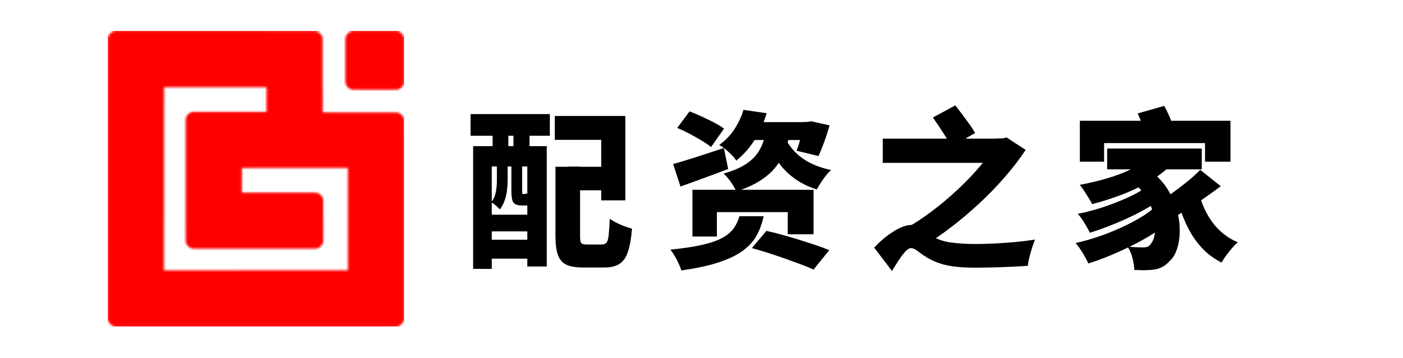 易云达配资